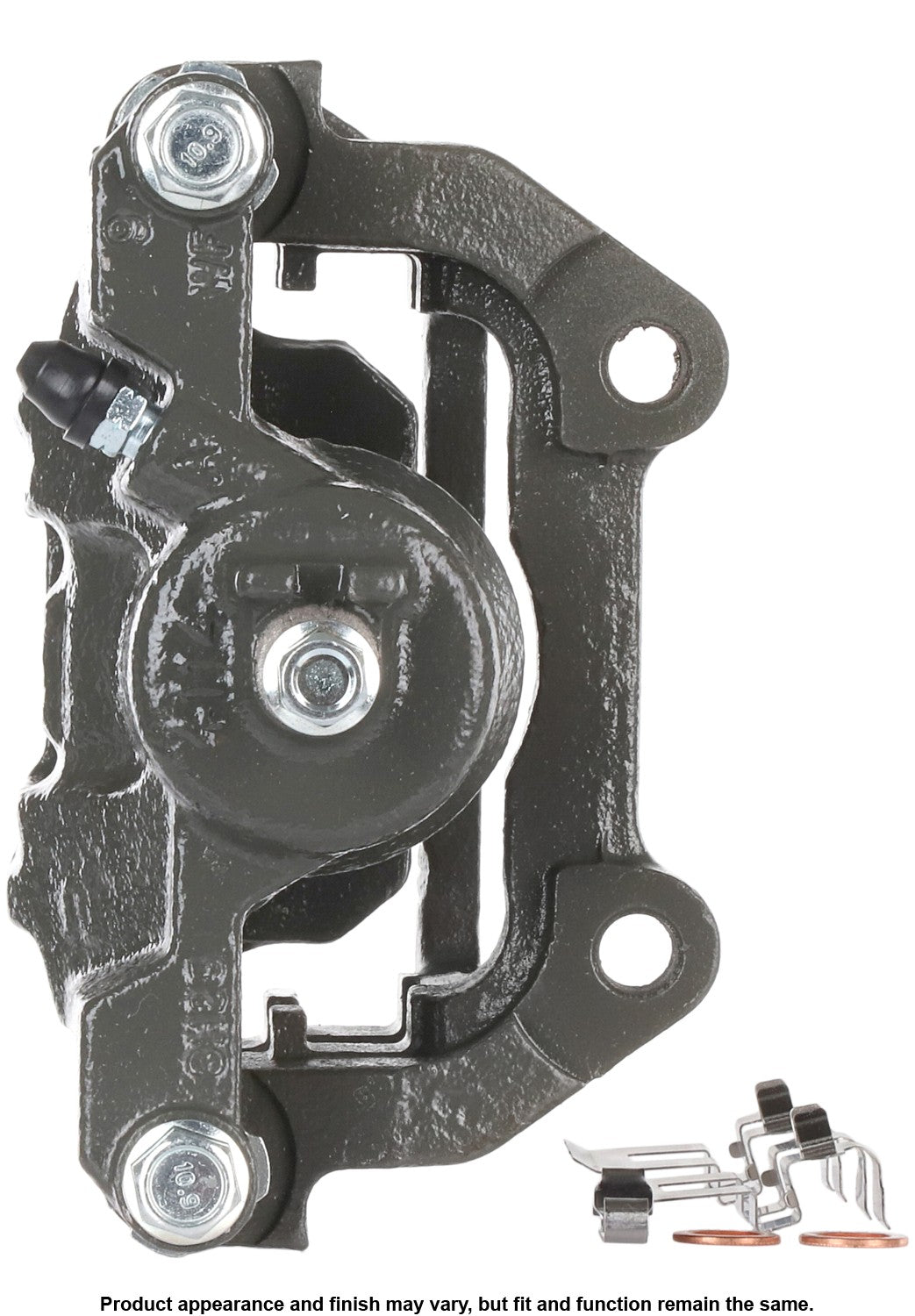 Cardone Reman Disc Brake Caliper 19-B3825