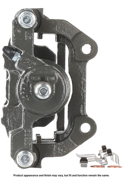 Cardone Reman Disc Brake Caliper 19-B3825