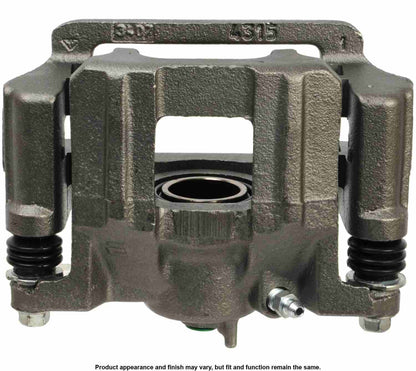 Cardone Reman Disc Brake Caliper 19-B3825