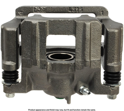 Cardone Reman Disc Brake Caliper 19-B3825