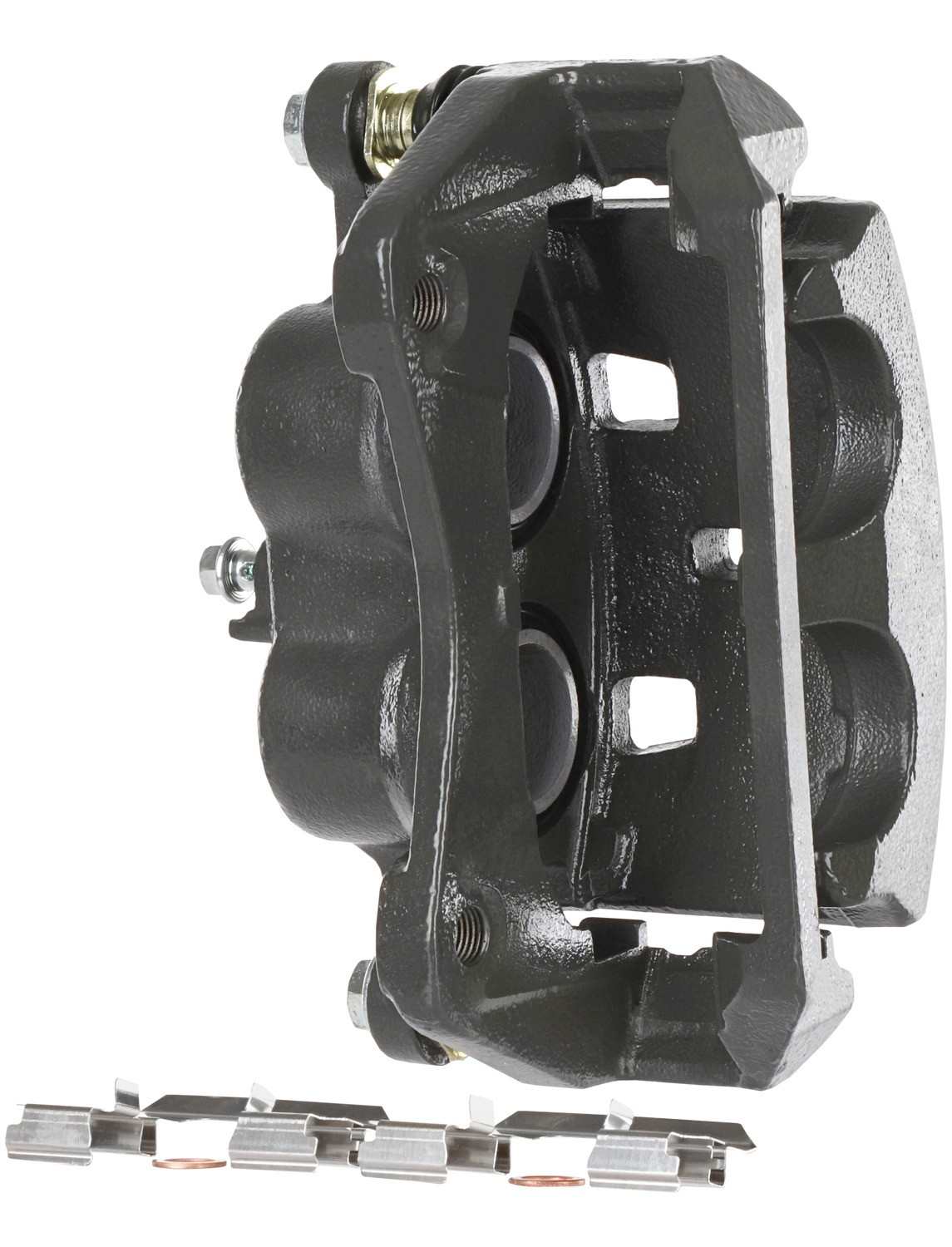 Cardone Reman Disc Brake Caliper 19-B3826