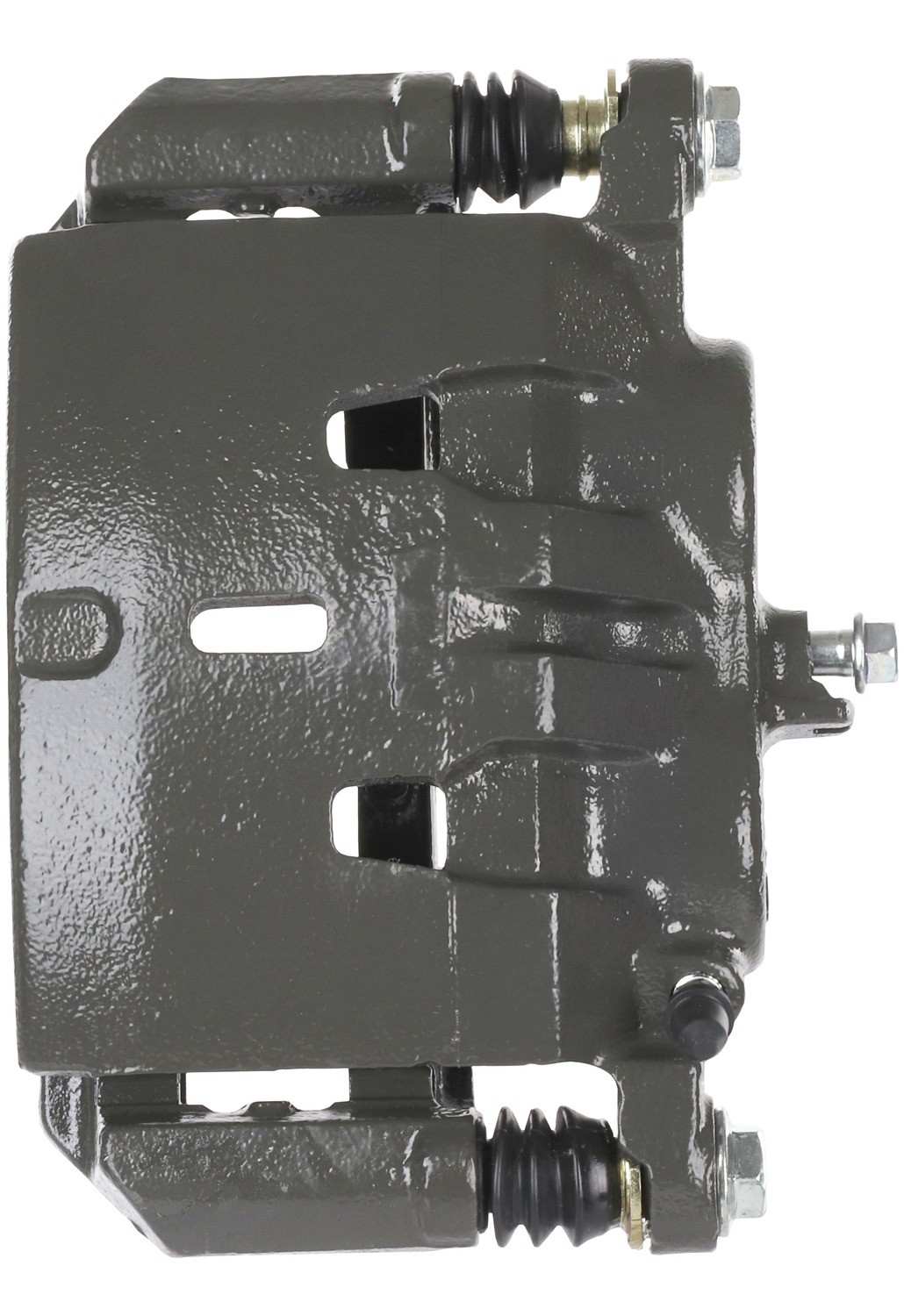 Cardone Reman Disc Brake Caliper 19-B3826