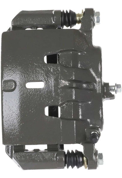 Cardone Reman Disc Brake Caliper 19-B3826