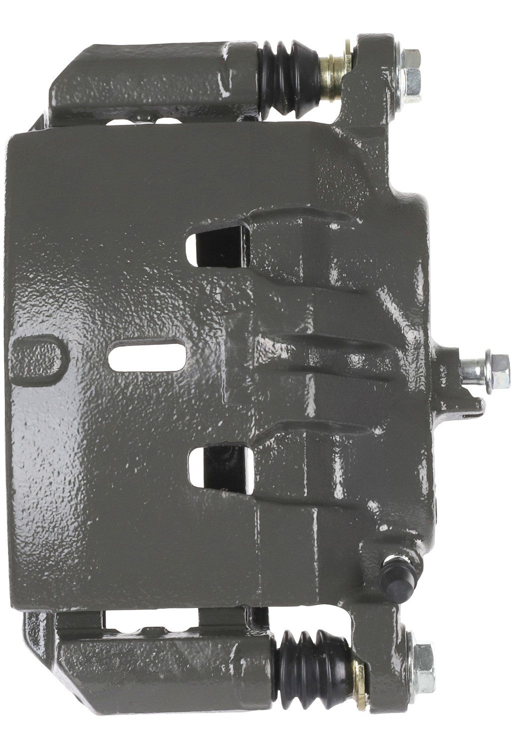 Cardone Reman Disc Brake Caliper 19-B3826