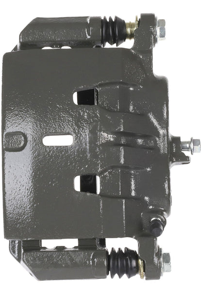 Cardone Reman Disc Brake Caliper 19-B3826