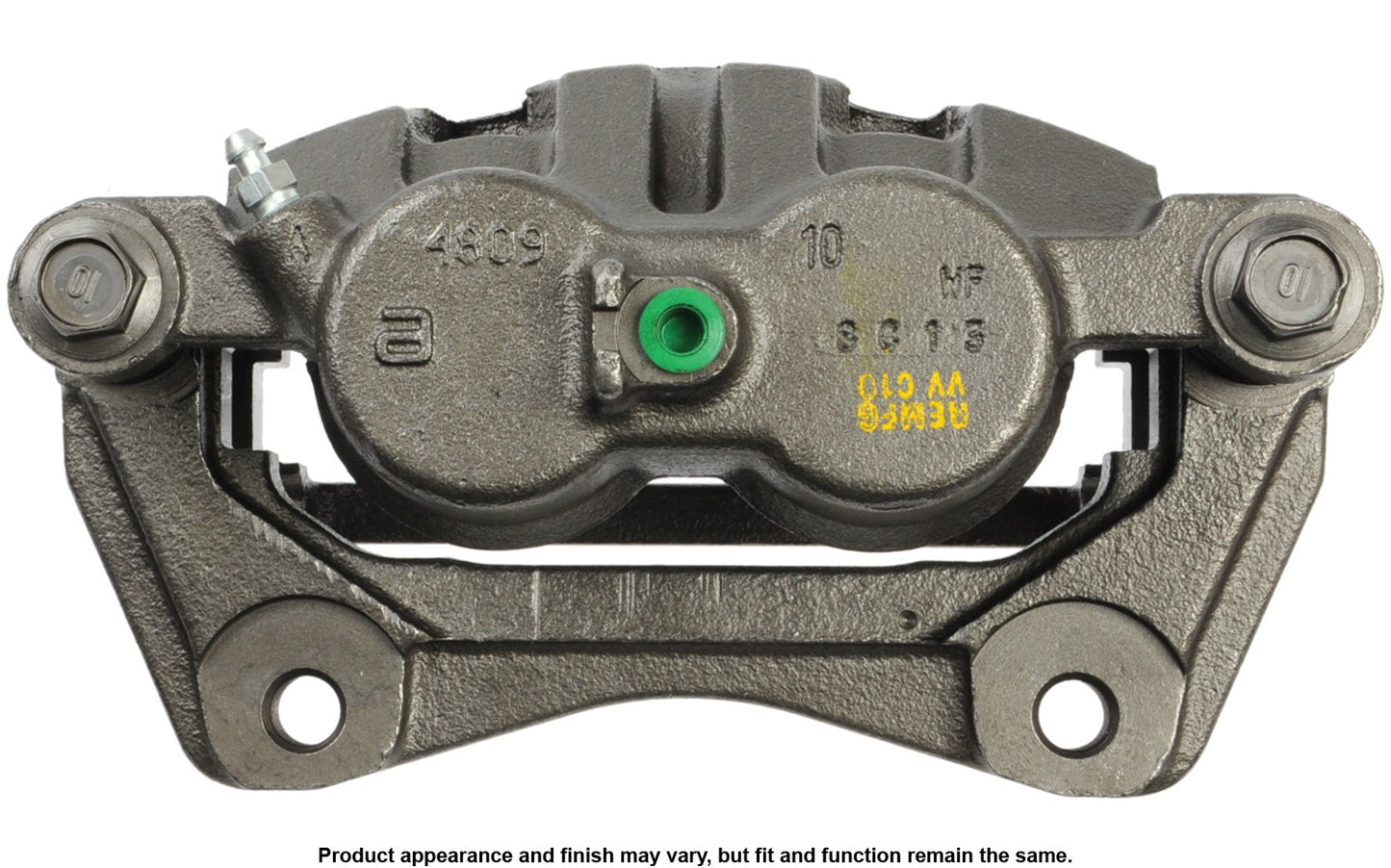 Cardone Reman Disc Brake Caliper 19-B3826
