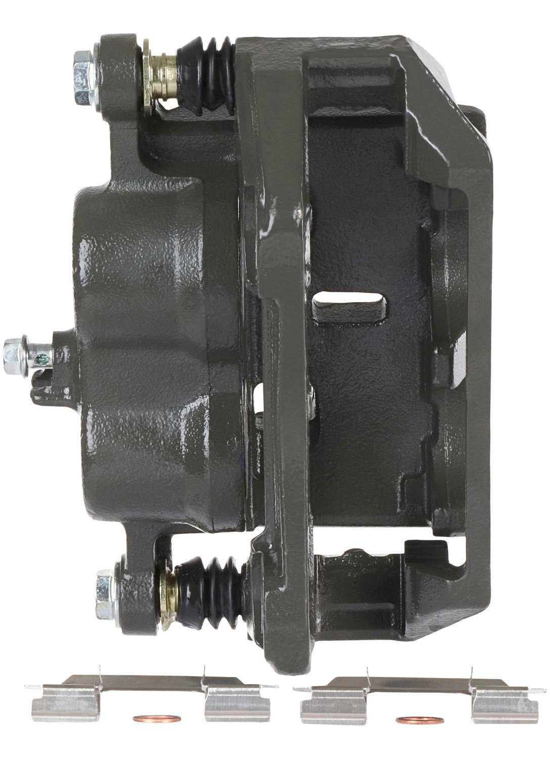 Cardone Reman Disc Brake Caliper 19-B3826