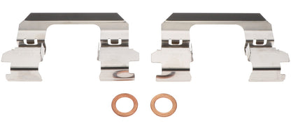 Cardone Reman Disc Brake Caliper 19-B3826