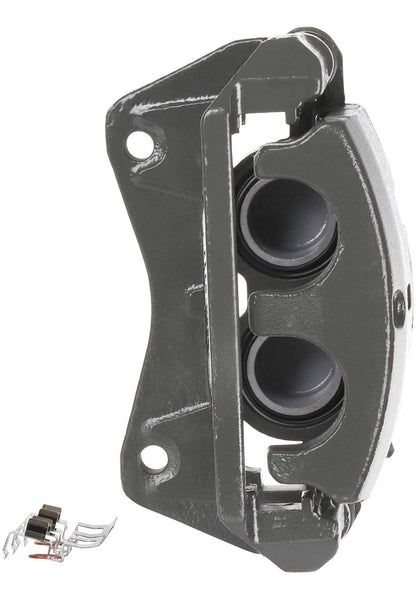 Cardone Reman Disc Brake Caliper 19-B3826