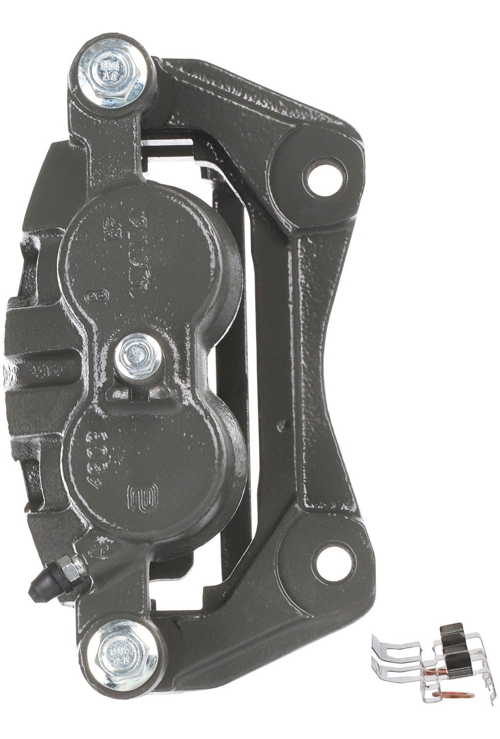 Cardone Reman Disc Brake Caliper 19-B3826