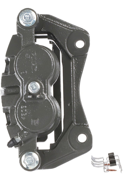 Cardone Reman Disc Brake Caliper 19-B3826