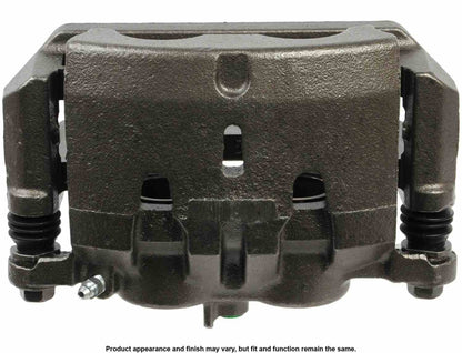 Cardone Reman Disc Brake Caliper 19-B3826