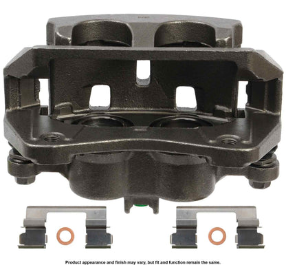 Cardone Reman Disc Brake Caliper 19-B3827