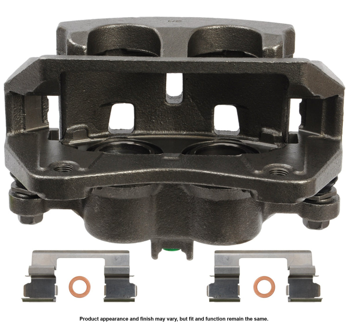 Cardone Reman Disc Brake Caliper 19-B3827