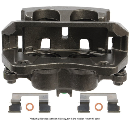 Cardone Reman Disc Brake Caliper 19-B3827