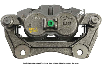 Cardone Reman Disc Brake Caliper 19-B3827