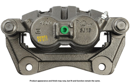 Cardone Reman Disc Brake Caliper 19-B3827
