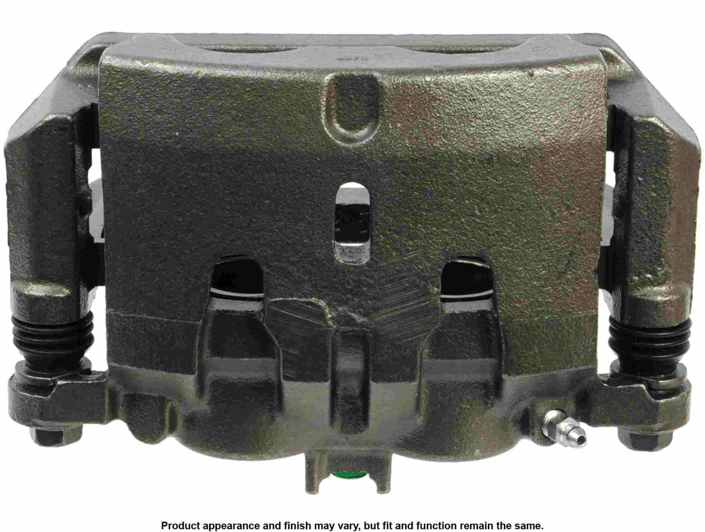 Cardone Reman Disc Brake Caliper 19-B3827