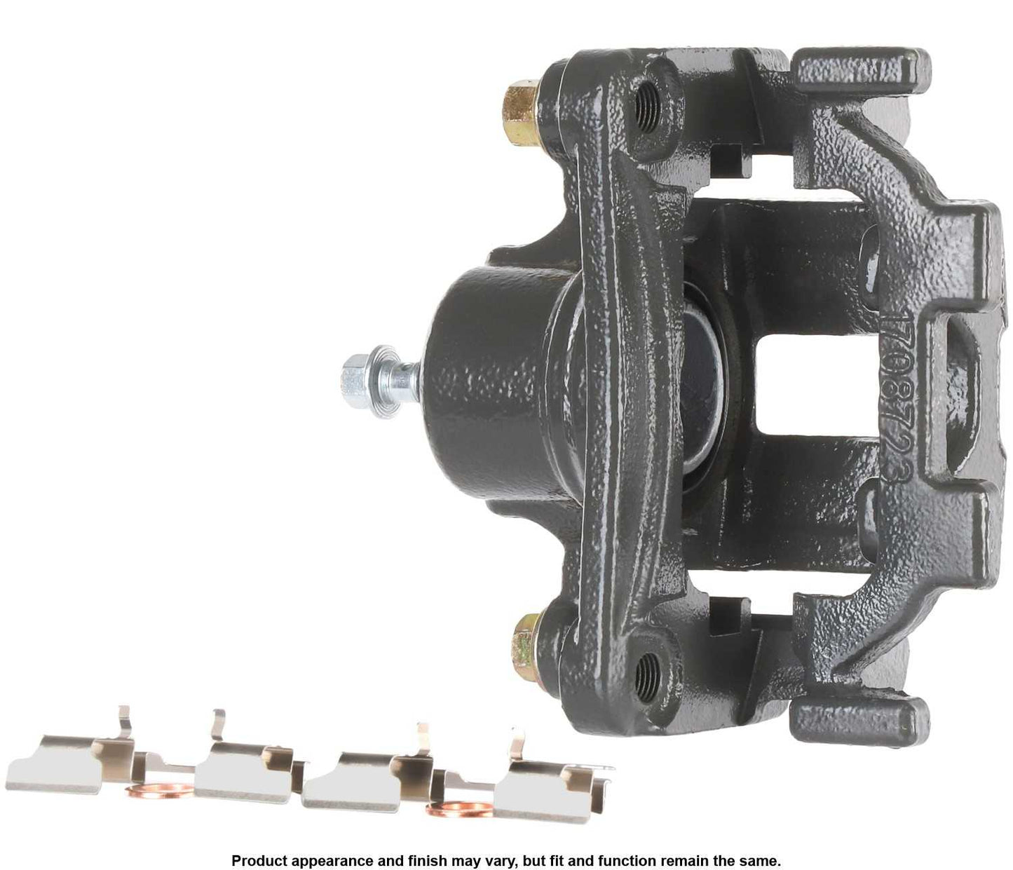 Cardone Reman Disc Brake Caliper 19-B3850