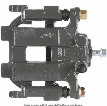 Cardone Reman Disc Brake Caliper 19-B3850