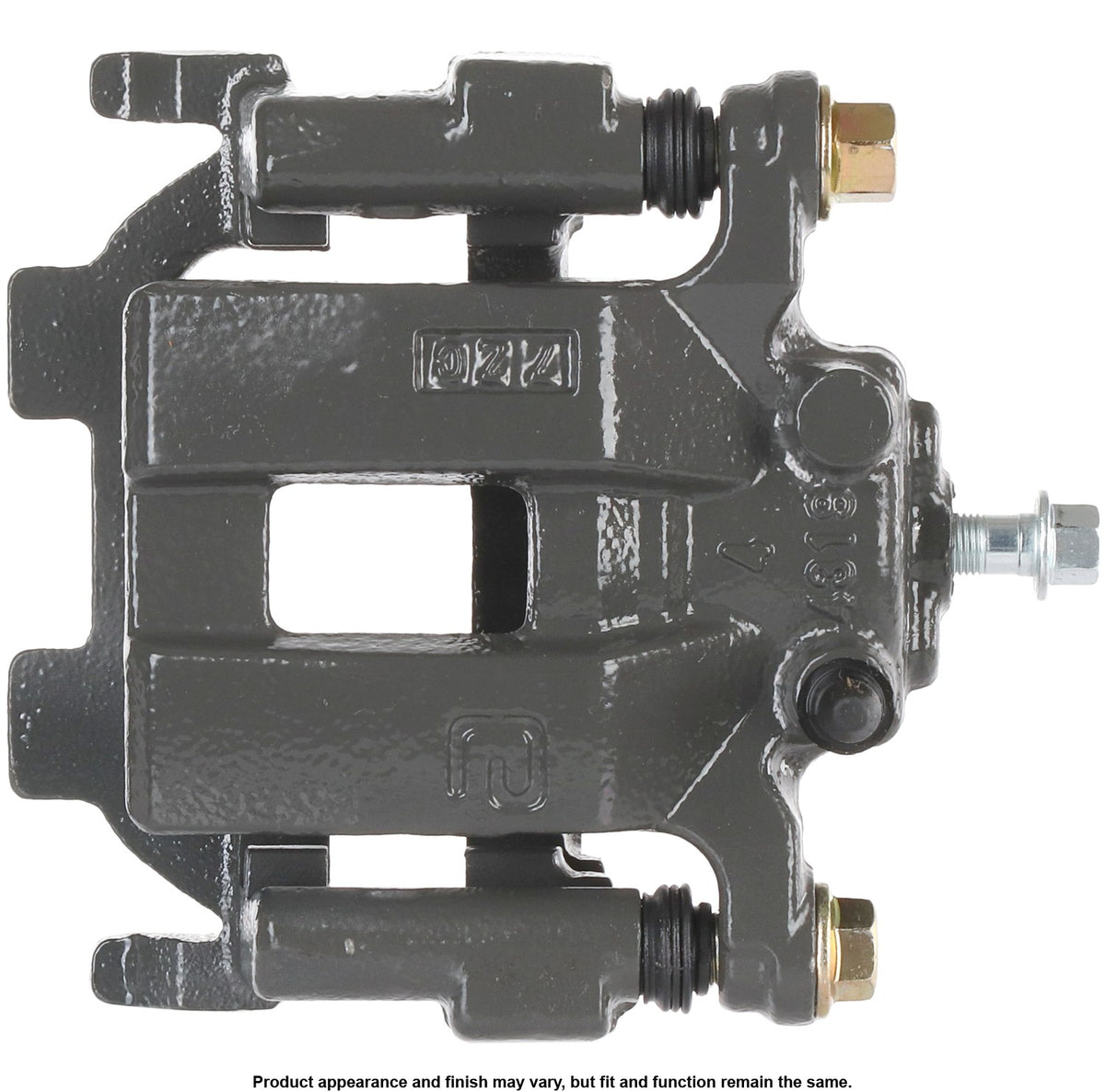 Cardone Reman Disc Brake Caliper 19-B3850