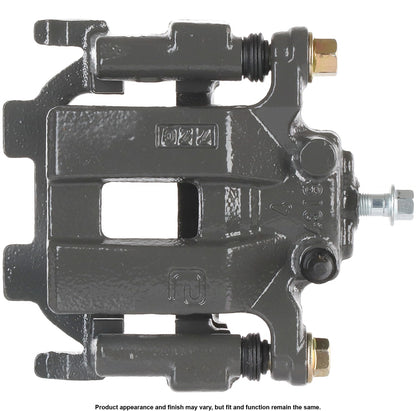 Cardone Reman Disc Brake Caliper 19-B3850