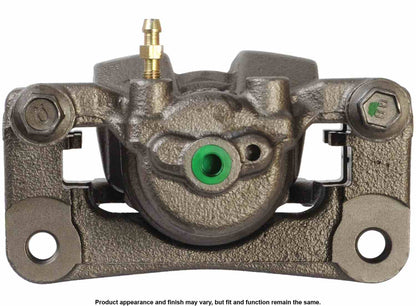 Cardone Reman Disc Brake Caliper 19-B3850