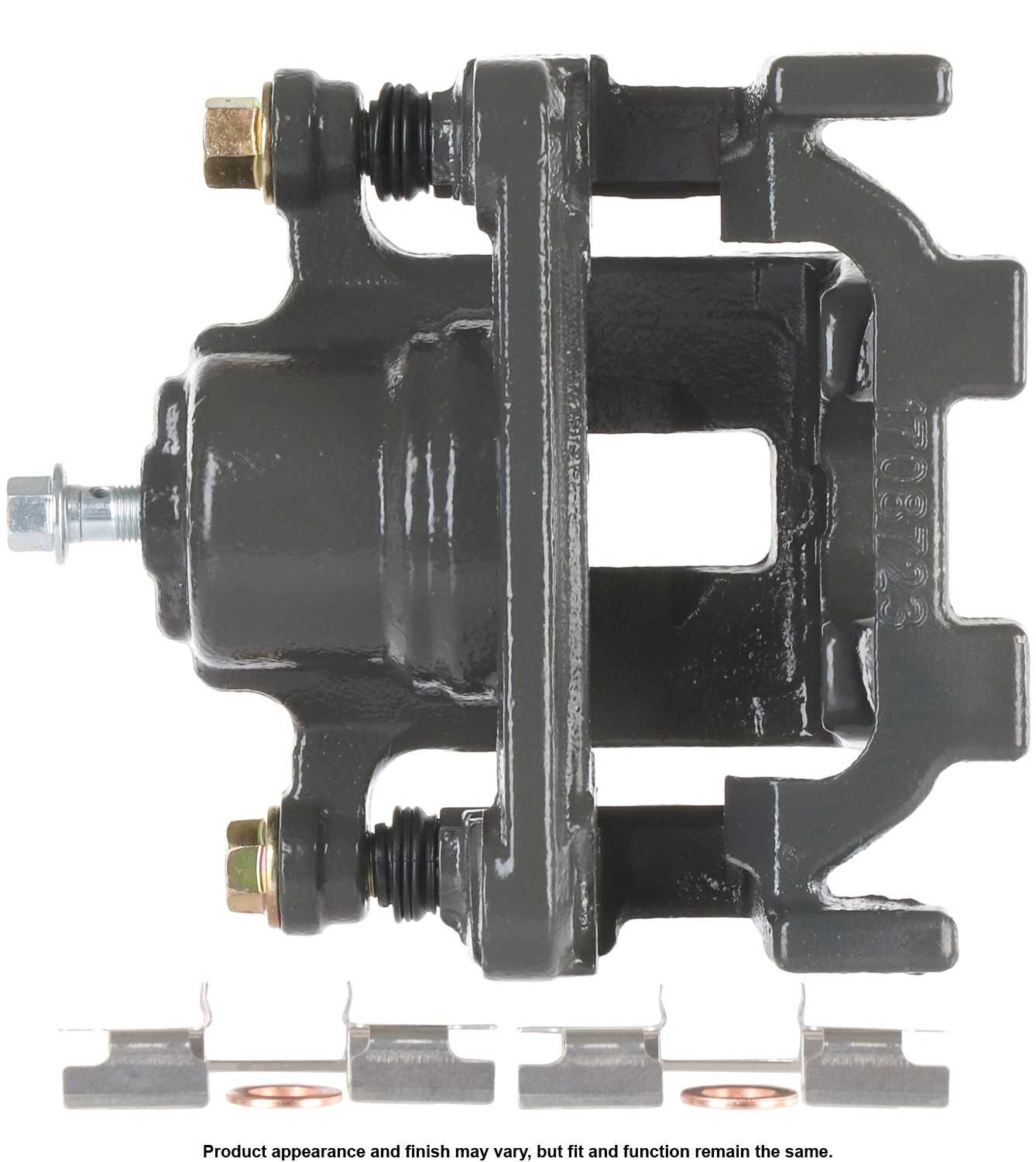 Cardone Reman Disc Brake Caliper 19-B3850