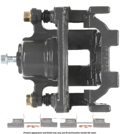 Cardone Reman Disc Brake Caliper 19-B3850