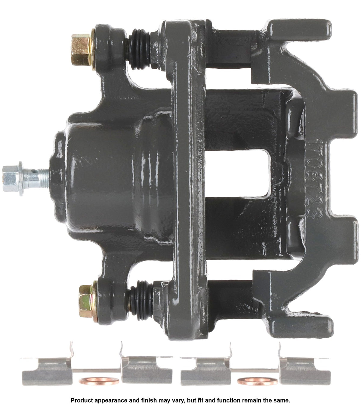 Cardone Reman Disc Brake Caliper 19-B3850