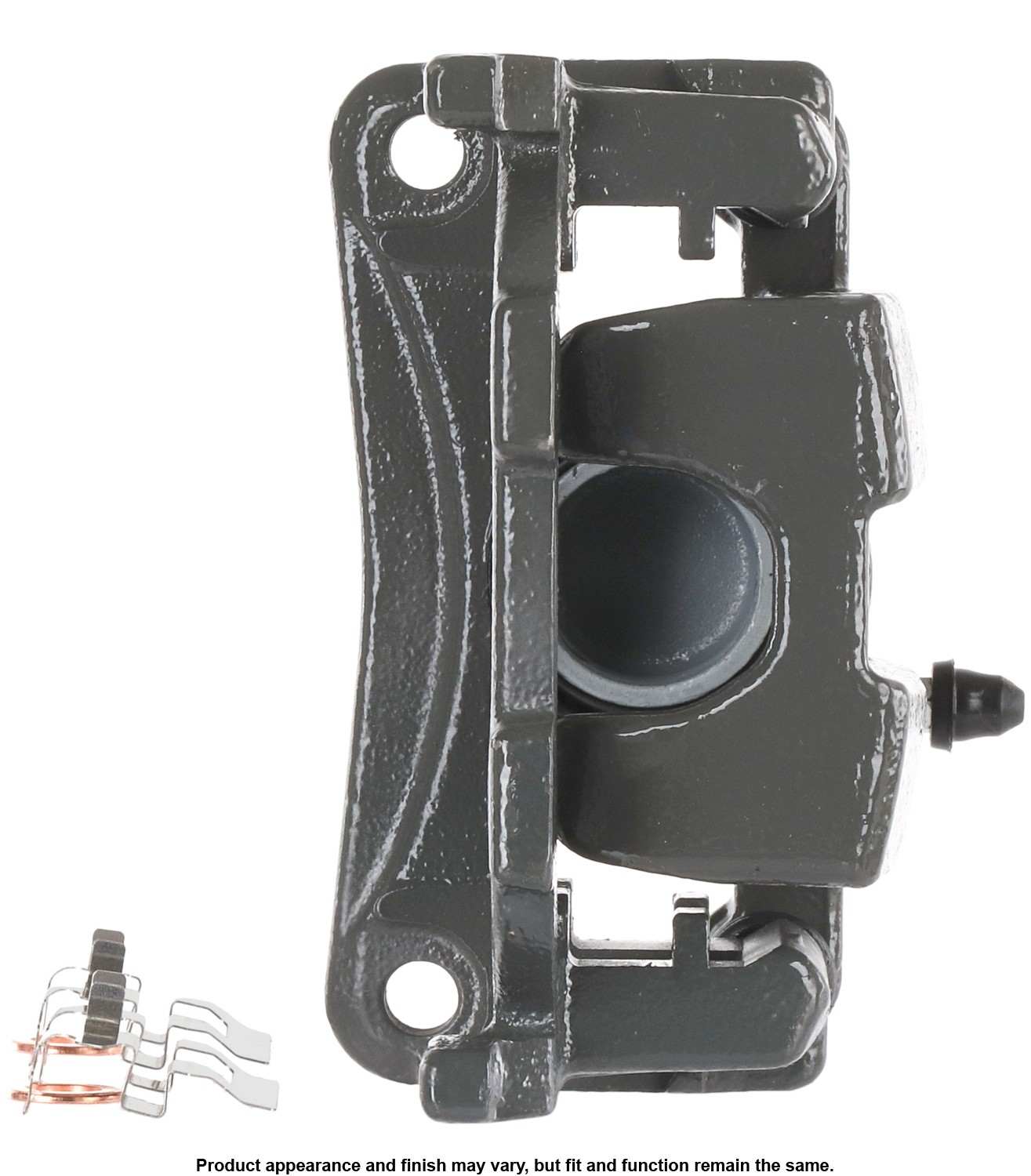 Cardone Reman Disc Brake Caliper 19-B3850