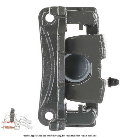Cardone Reman Disc Brake Caliper 19-B3850