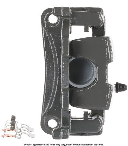 Cardone Reman Disc Brake Caliper 19-B3850