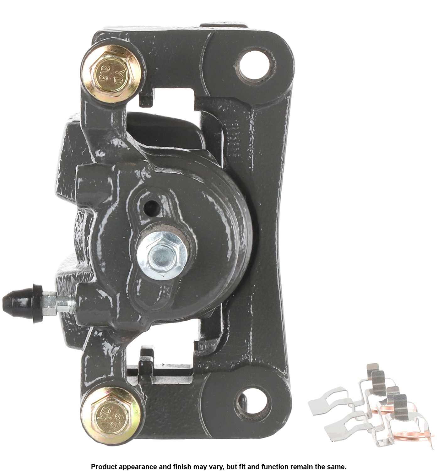 Cardone Reman Disc Brake Caliper 19-B3850
