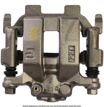 Cardone Reman Disc Brake Caliper 19-B3850