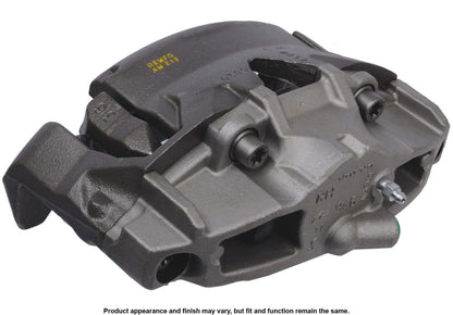 Cardone Reman Disc Brake Caliper 19-B3863