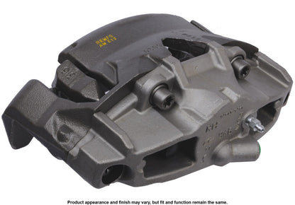 Cardone Reman Disc Brake Caliper 19-B3863
