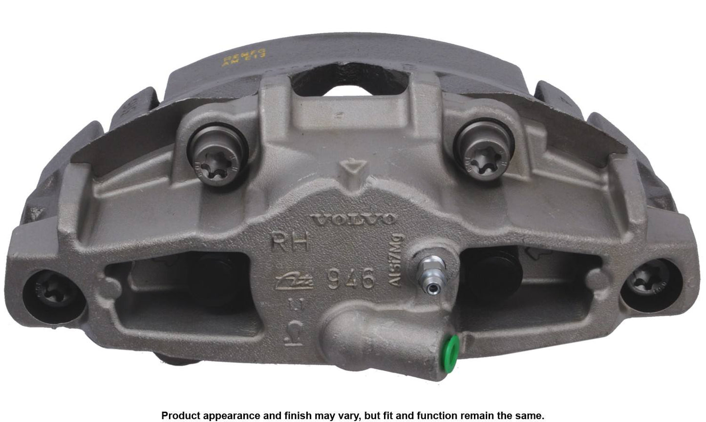 Cardone Reman Disc Brake Caliper 19-B3863