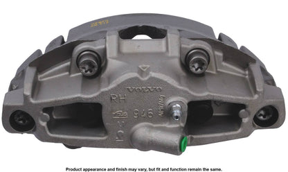 Cardone Reman Disc Brake Caliper 19-B3863