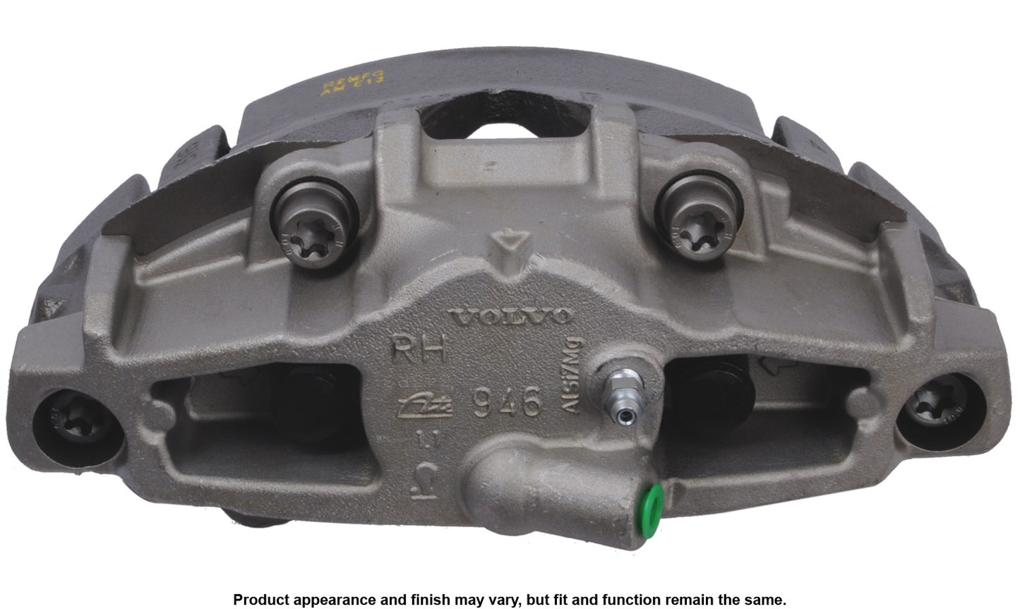 Cardone Reman Disc Brake Caliper 19-B3863