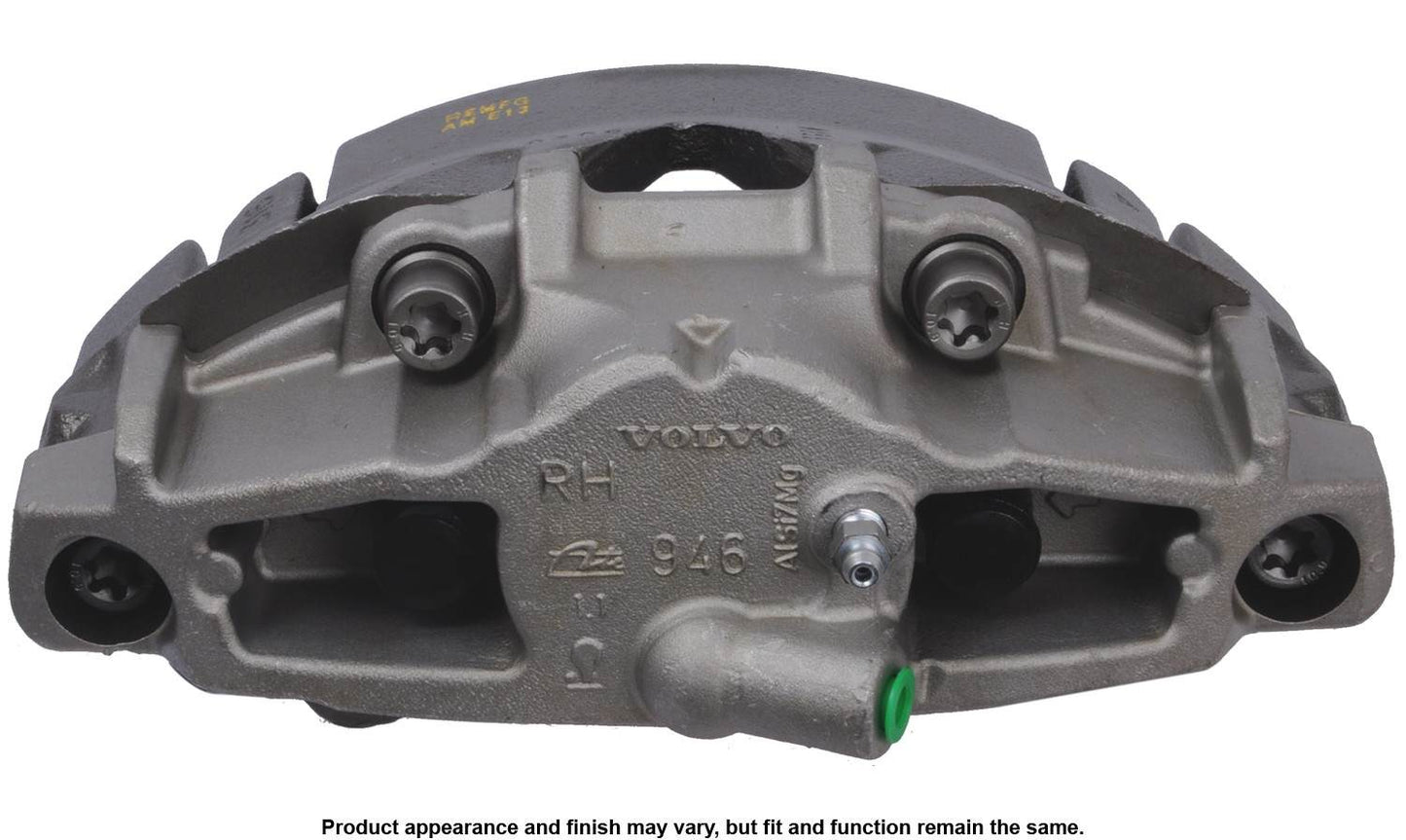 Cardone Reman Disc Brake Caliper 19-B3863