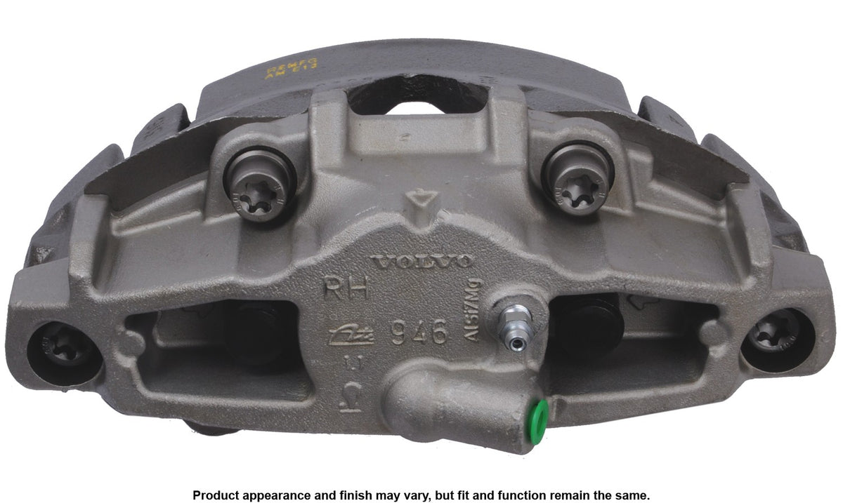 Cardone Reman Disc Brake Caliper 19-B3863