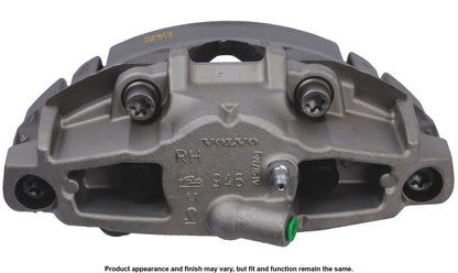 Cardone Reman Disc Brake Caliper 19-B3863