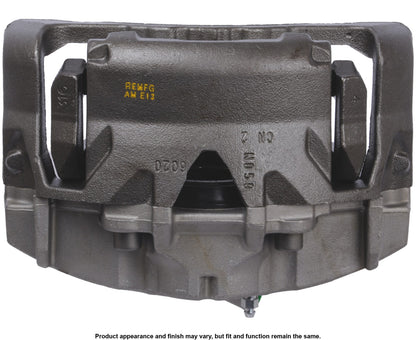 Cardone Reman Disc Brake Caliper 19-B3863