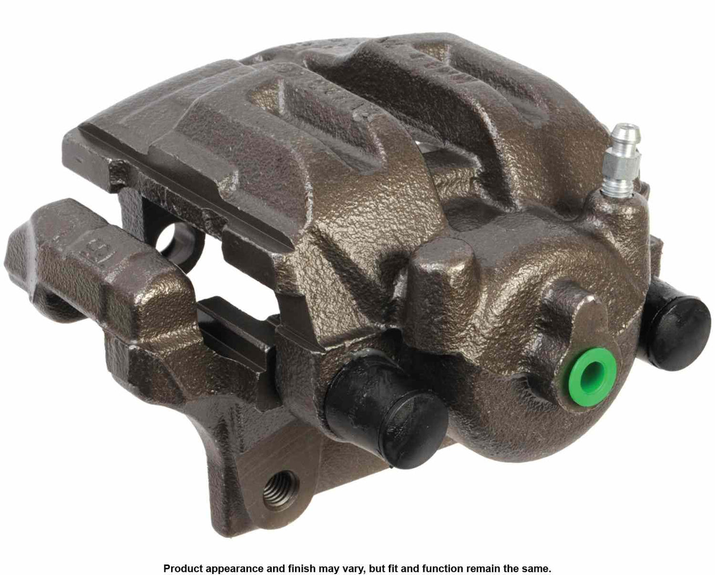 Cardone Reman Disc Brake Caliper 19-B3864