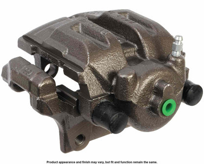 Cardone Reman Disc Brake Caliper 19-B3864