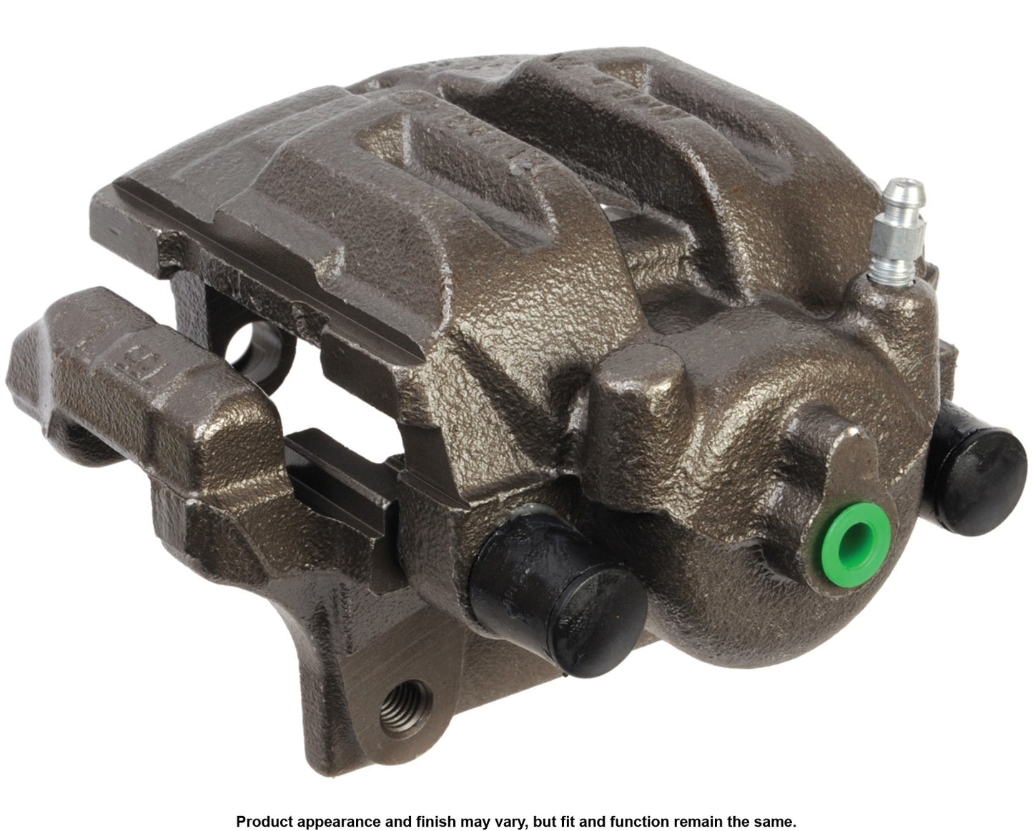 Cardone Reman Disc Brake Caliper 19-B3864