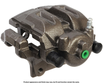 Cardone Reman Disc Brake Caliper 19-B3864