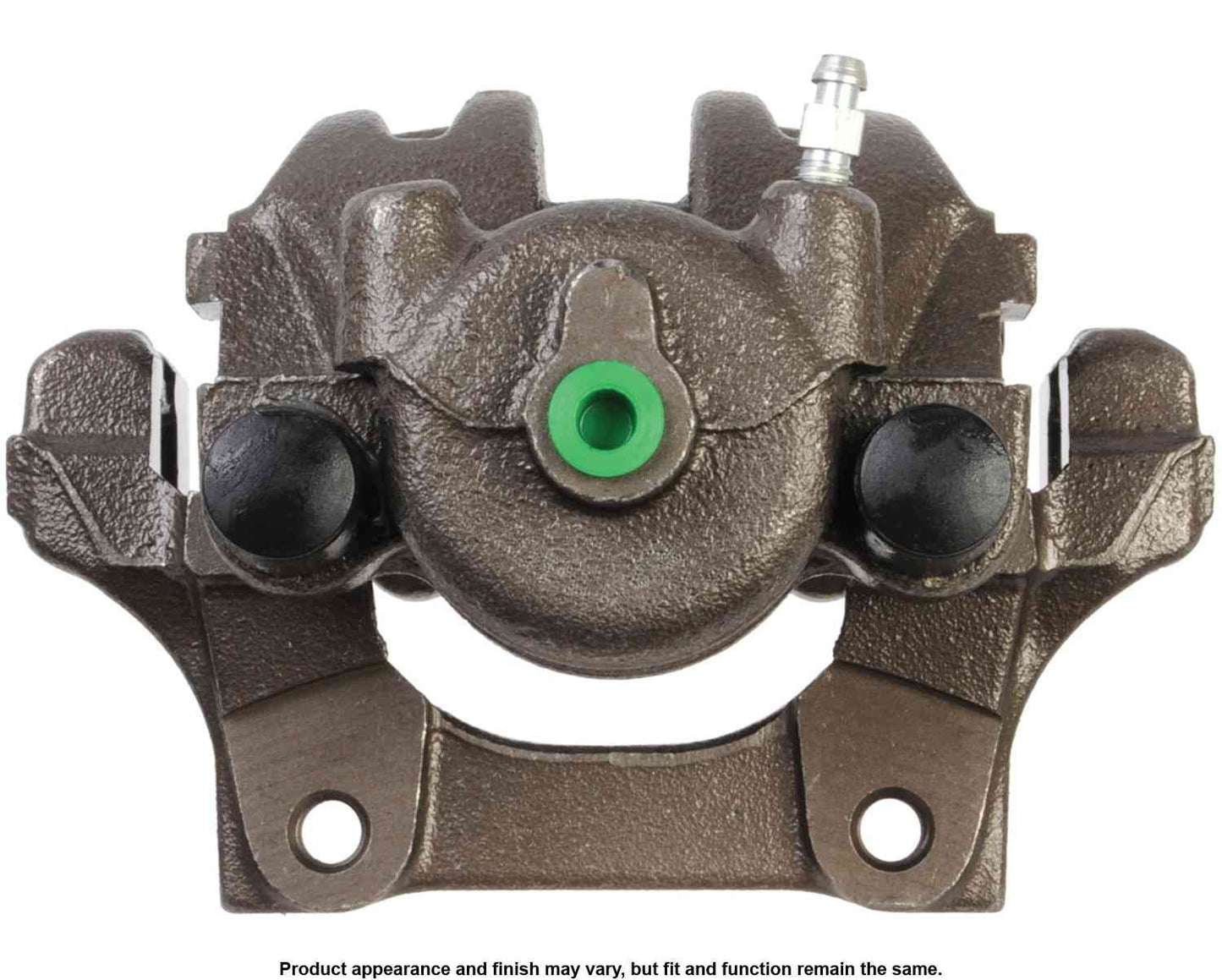 Cardone Reman Disc Brake Caliper 19-B3864