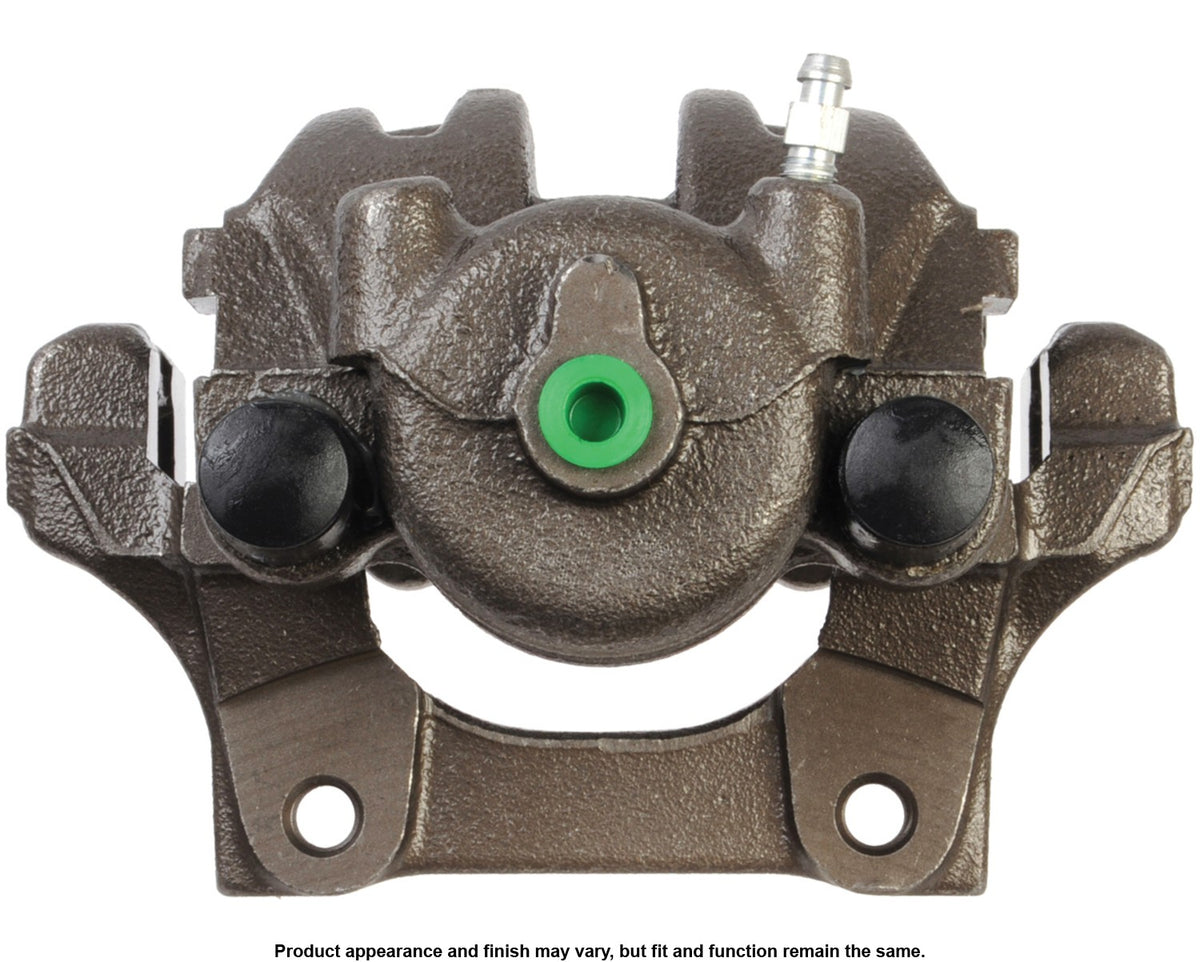 Cardone Reman Disc Brake Caliper 19-B3864